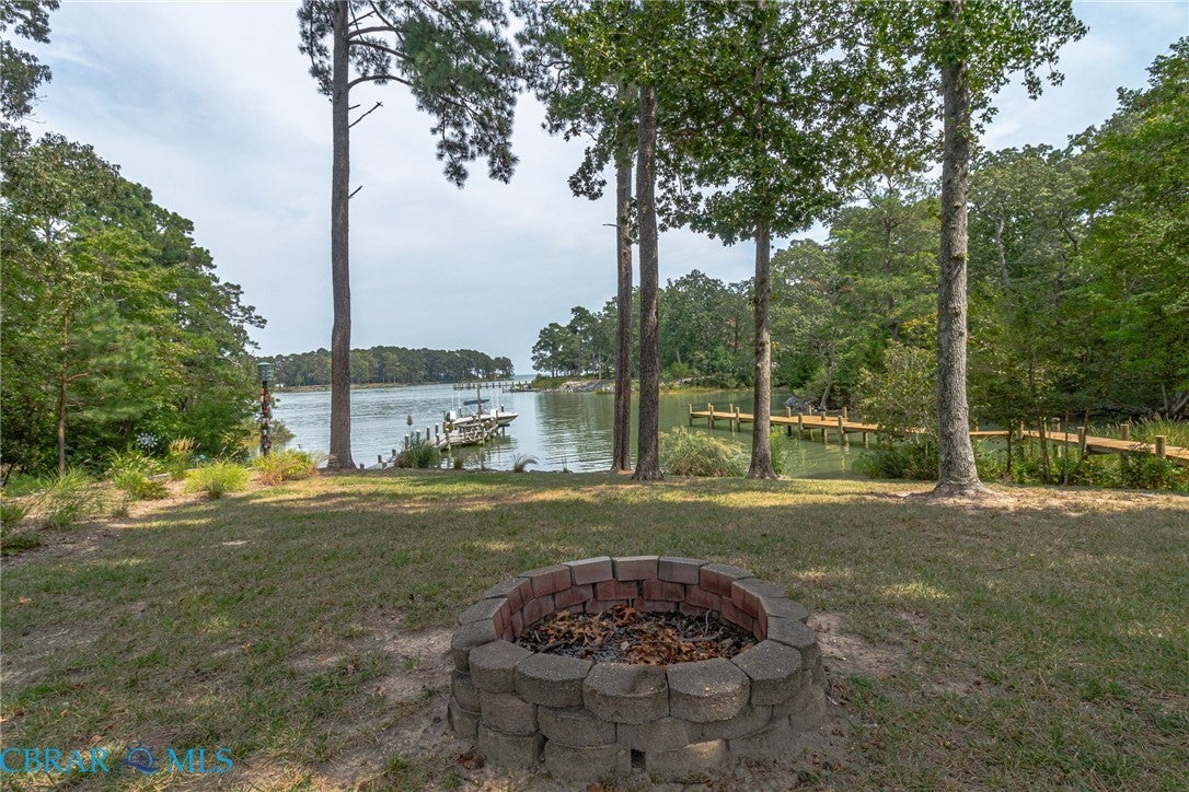 766 Twin Harbor Road Reedville, VA 22539 - Photo 23 of 60 Gallery Image 23
