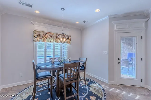 $579,900 | 509 Woodland Drive, Brownsville, TN 38012