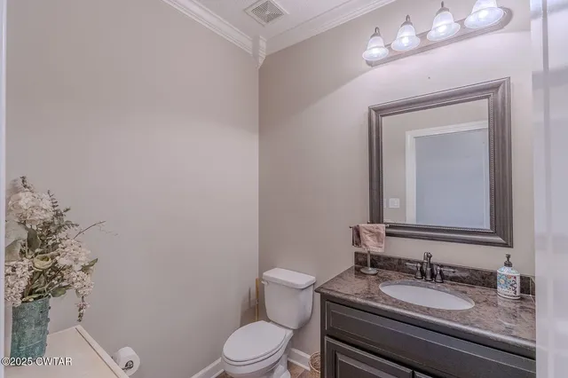 $579,900 | 509 Woodland Drive, Brownsville, TN 38012