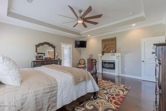 $579,900 | 509 Woodland Drive, Brownsville, TN 38012