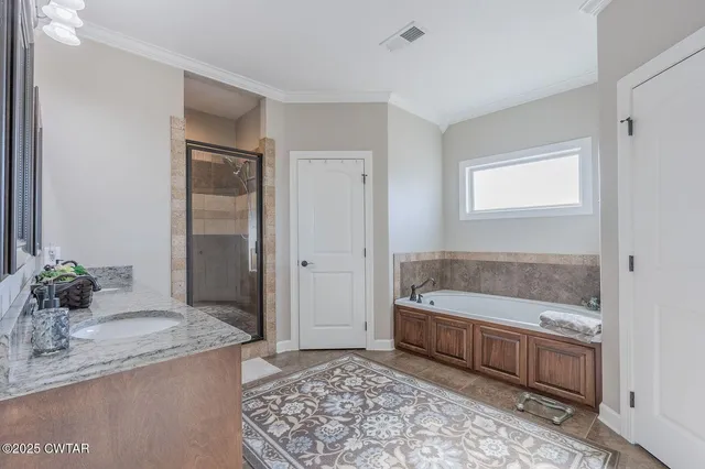 $579,900 | 509 Woodland Drive, Brownsville, TN 38012