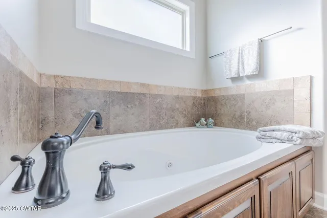 $579,900 | 509 Woodland Drive, Brownsville, TN 38012