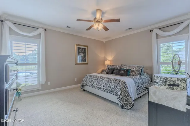 $579,900 | 509 Woodland Drive, Brownsville, TN 38012