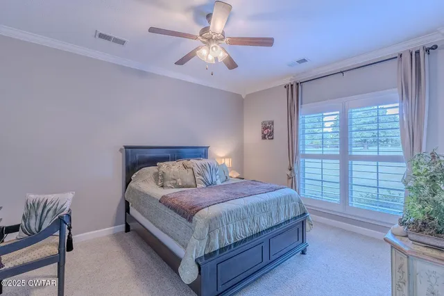 $579,900 | 509 Woodland Drive, Brownsville, TN 38012