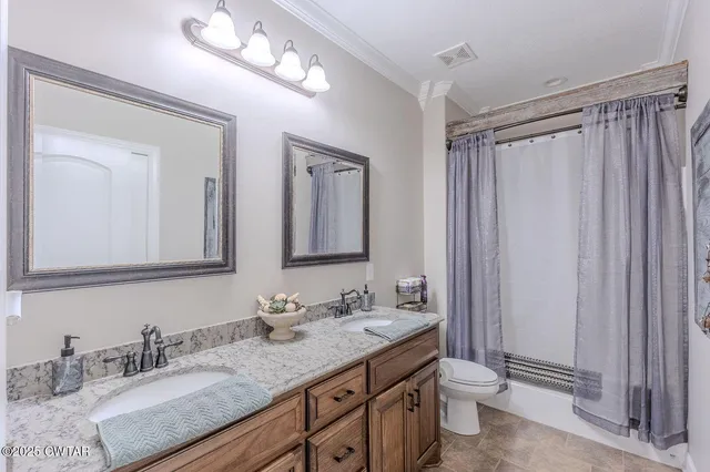 $579,900 | 509 Woodland Drive, Brownsville, TN 38012