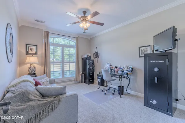 $579,900 | 509 Woodland Drive, Brownsville, TN 38012