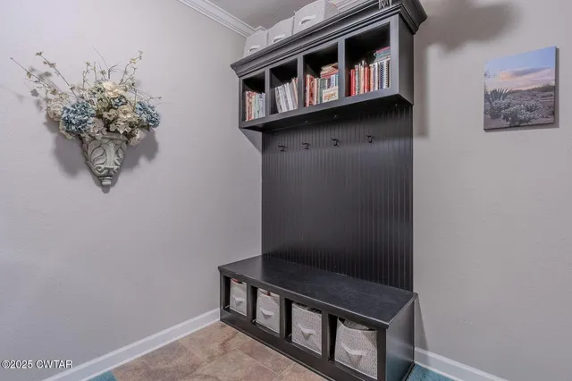 $579,900 | 509 Woodland Drive, Brownsville, TN 38012