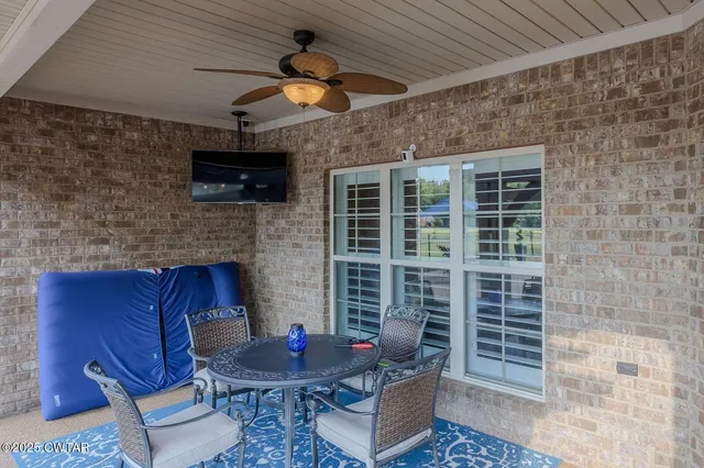 $579,900 | 509 Woodland Drive, Brownsville, TN 38012