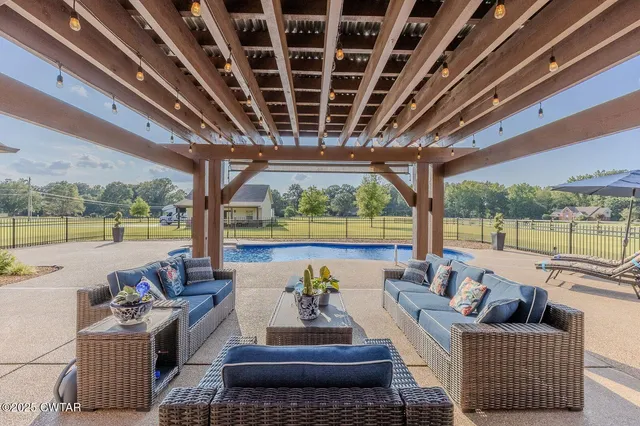 $579,900 | 509 Woodland Drive, Brownsville, TN 38012