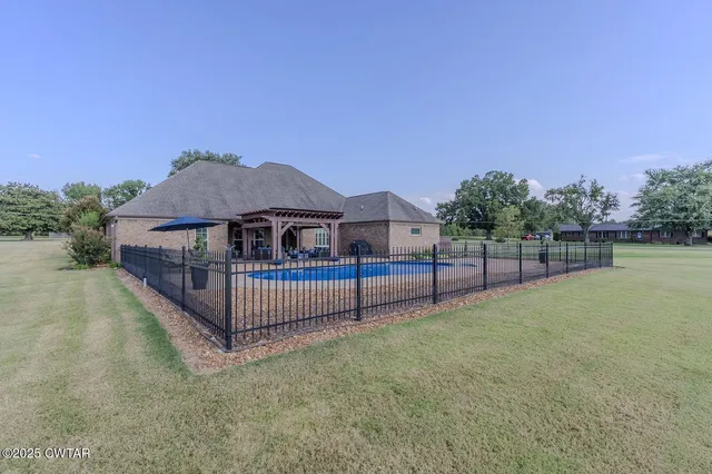 $579,900 | 509 Woodland Drive, Brownsville, TN 38012