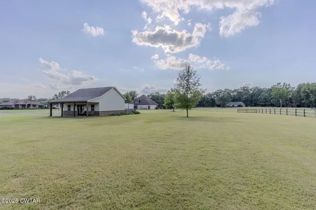 $579,900 | 509 Woodland Drive, Brownsville, TN 38012