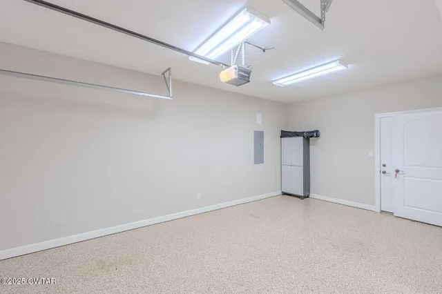 $579,900 | 509 Woodland Drive, Brownsville, TN 38012