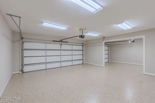 $579,900 | 509 Woodland Drive, Brownsville, TN 38012