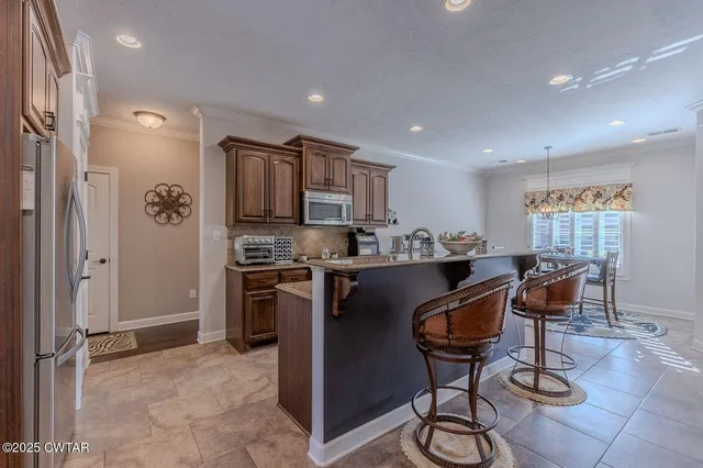 $579,900 | 509 Woodland Drive, Brownsville, TN 38012