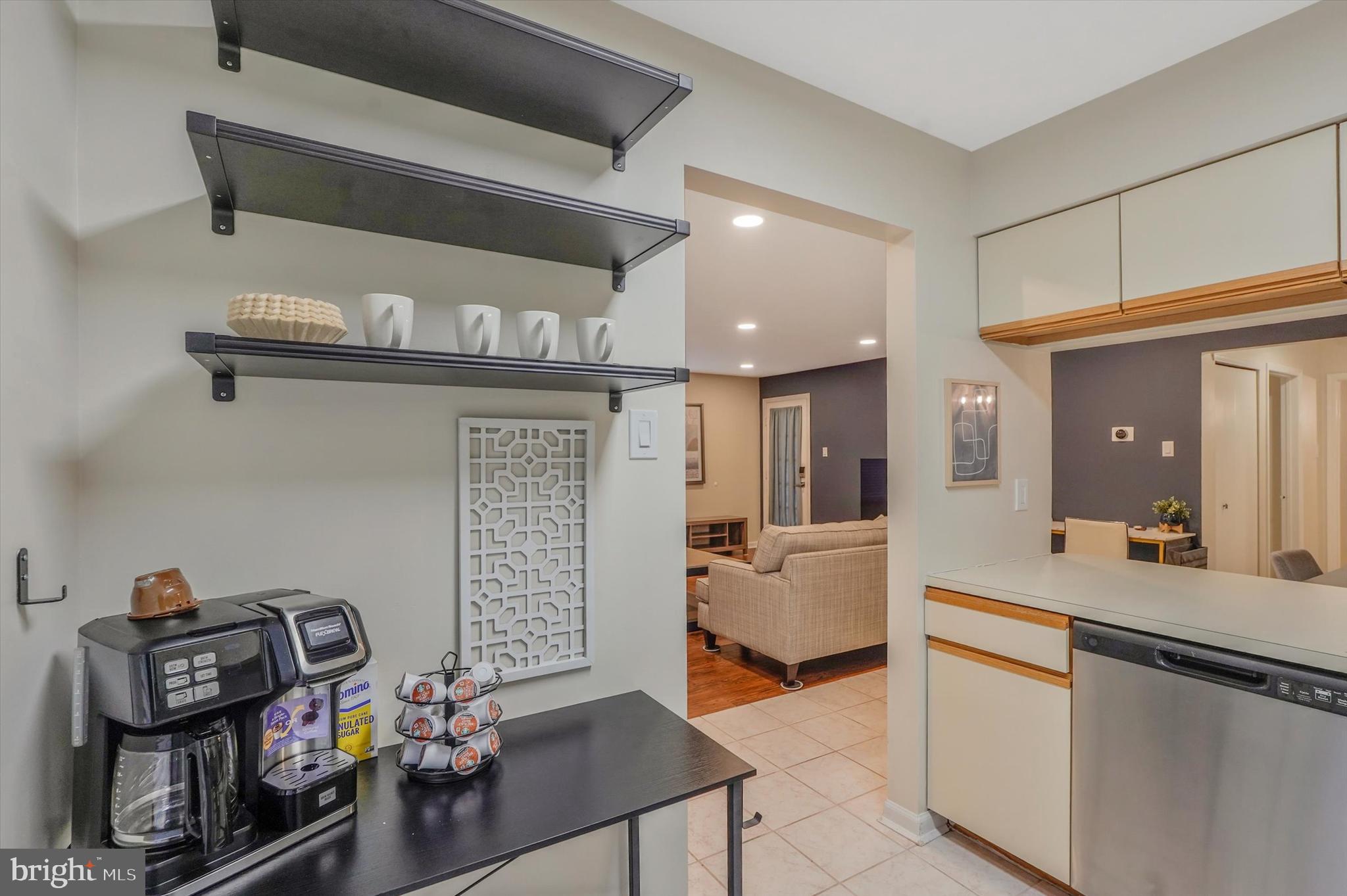 2407 Shurlock Court Mount Laurel, NJ 08054 - Photo 12 of 23