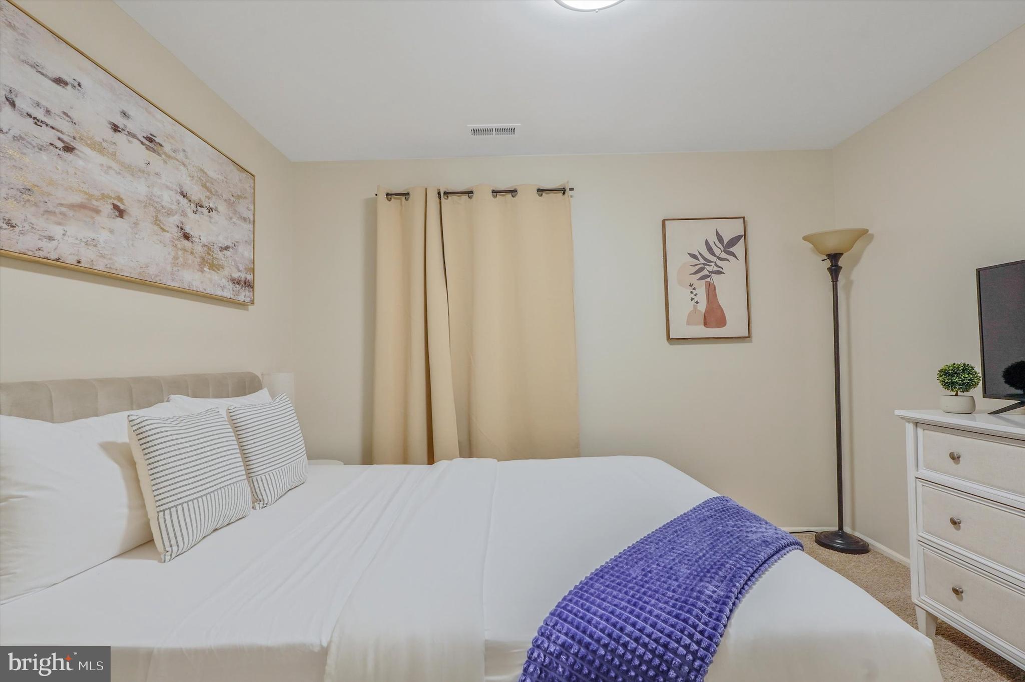 2407 Shurlock Court Mount Laurel, NJ 08054 - Photo 14 of 23