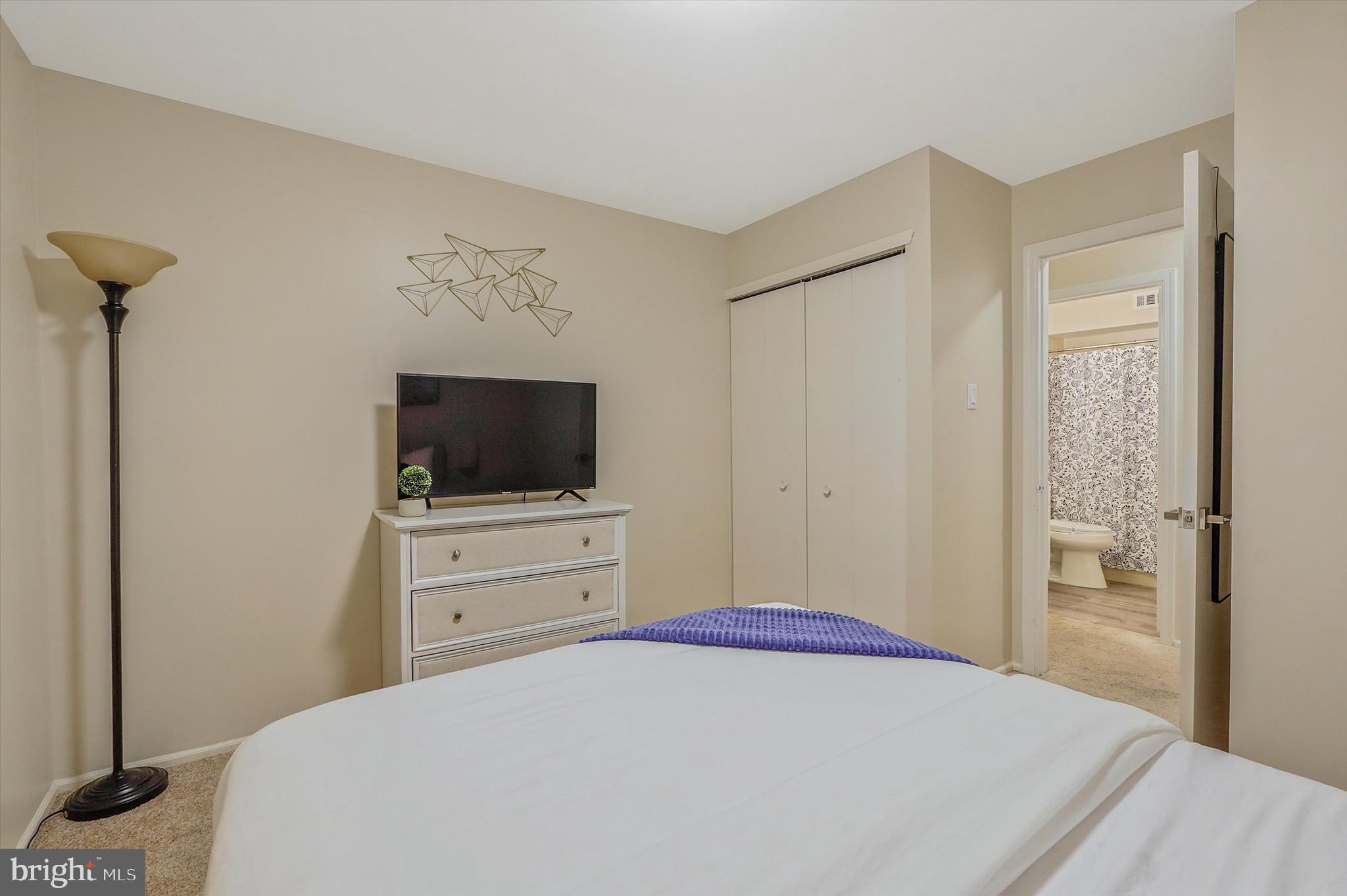 2407 Shurlock Court Mount Laurel, NJ 08054 - Photo 16 of 23