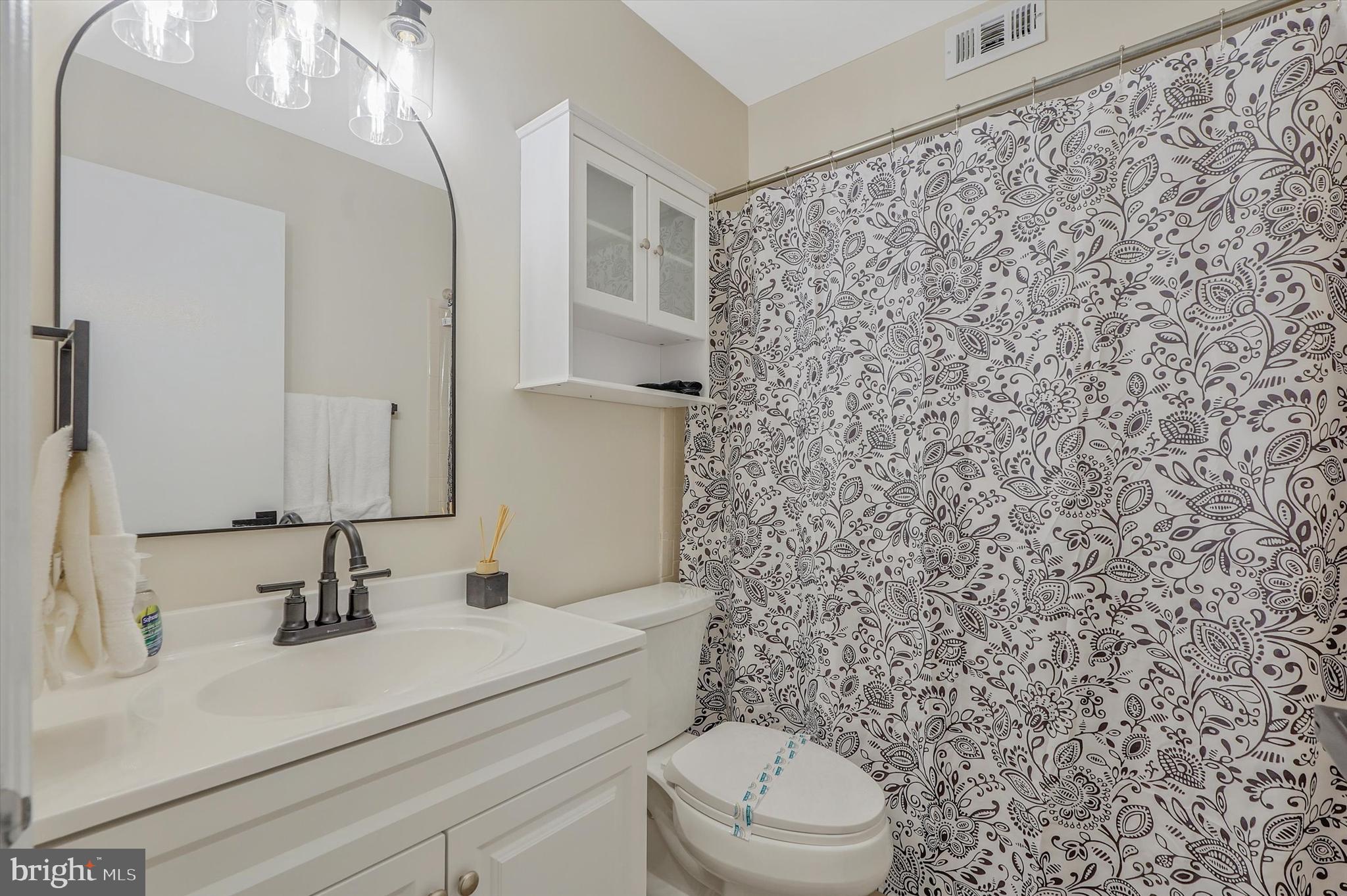 2407 Shurlock Court Mount Laurel, NJ 08054 - Photo 17 of 23