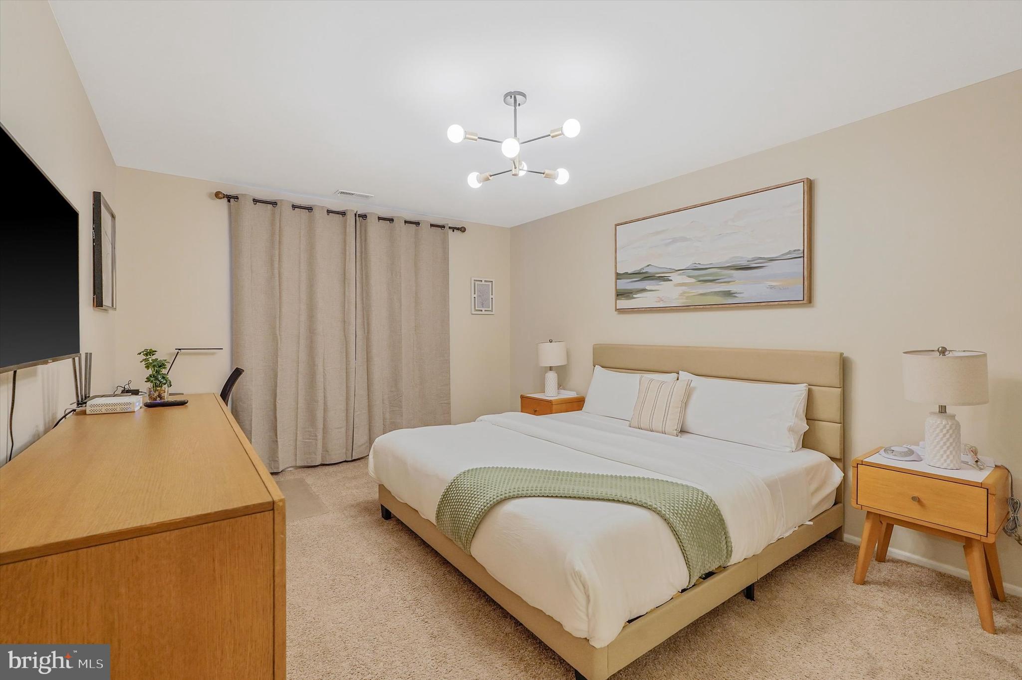 2407 Shurlock Court Mount Laurel, NJ 08054 - Photo 18 of 23