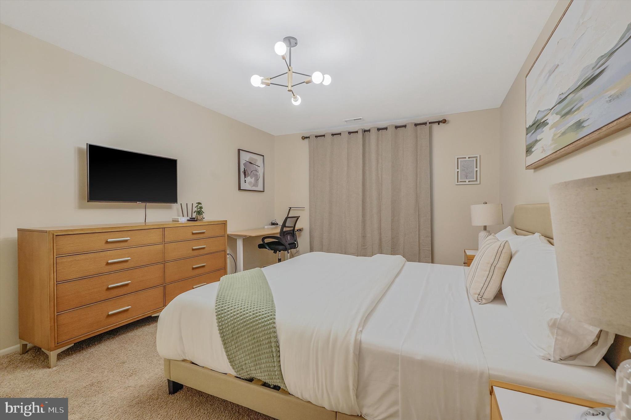 2407 Shurlock Court Mount Laurel, NJ 08054 - Photo 19 of 23