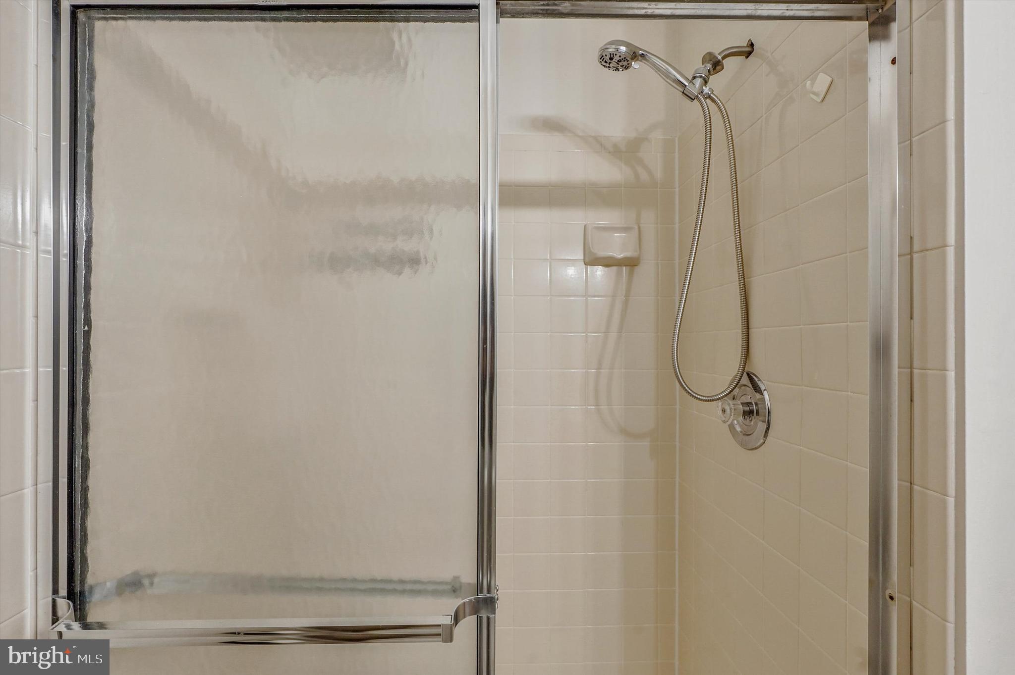 2407 Shurlock Court Mount Laurel, NJ 08054 - Photo 22 of 23