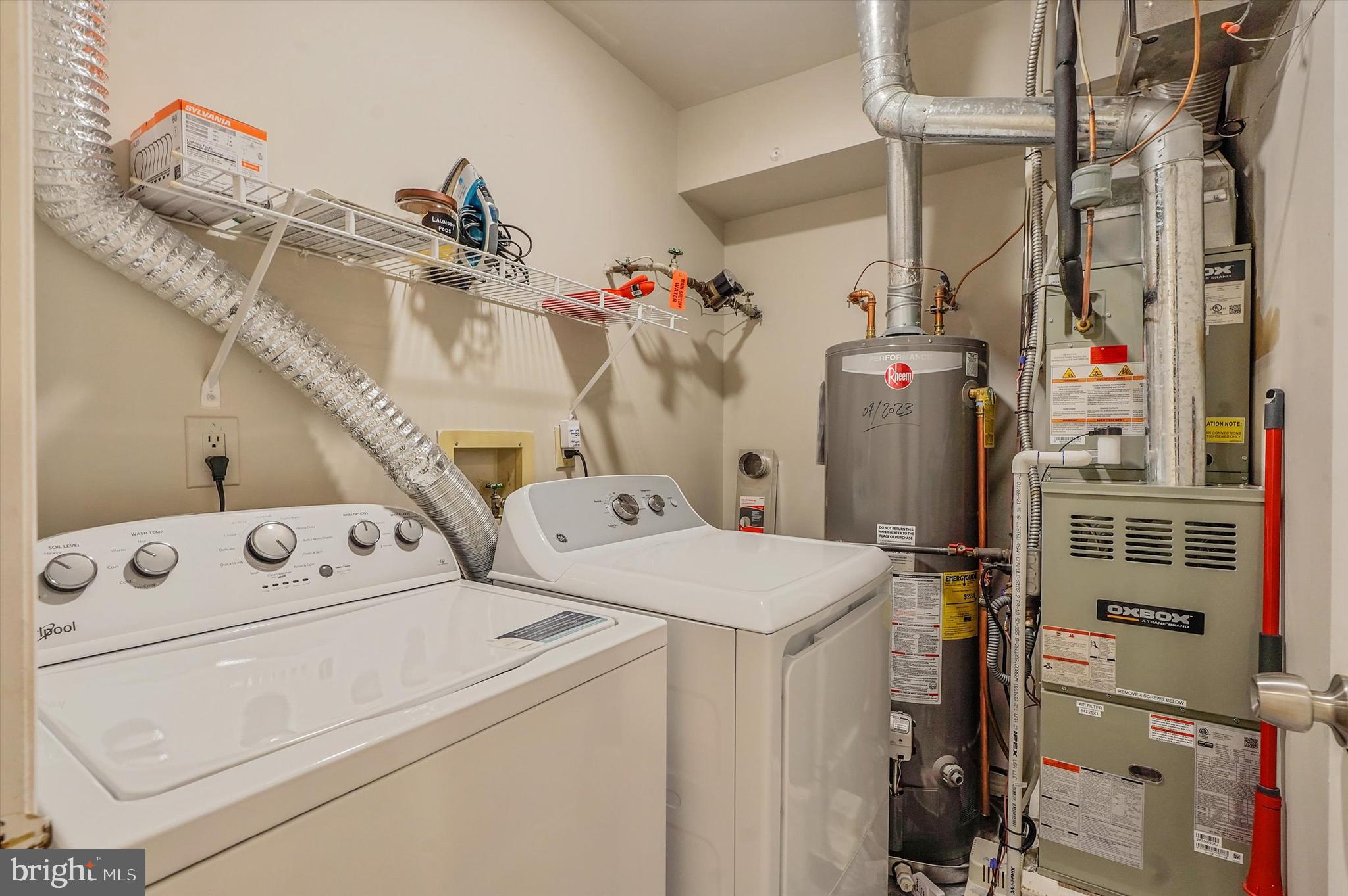 2407 Shurlock Court Mount Laurel, NJ 08054 - Photo 23 of 23