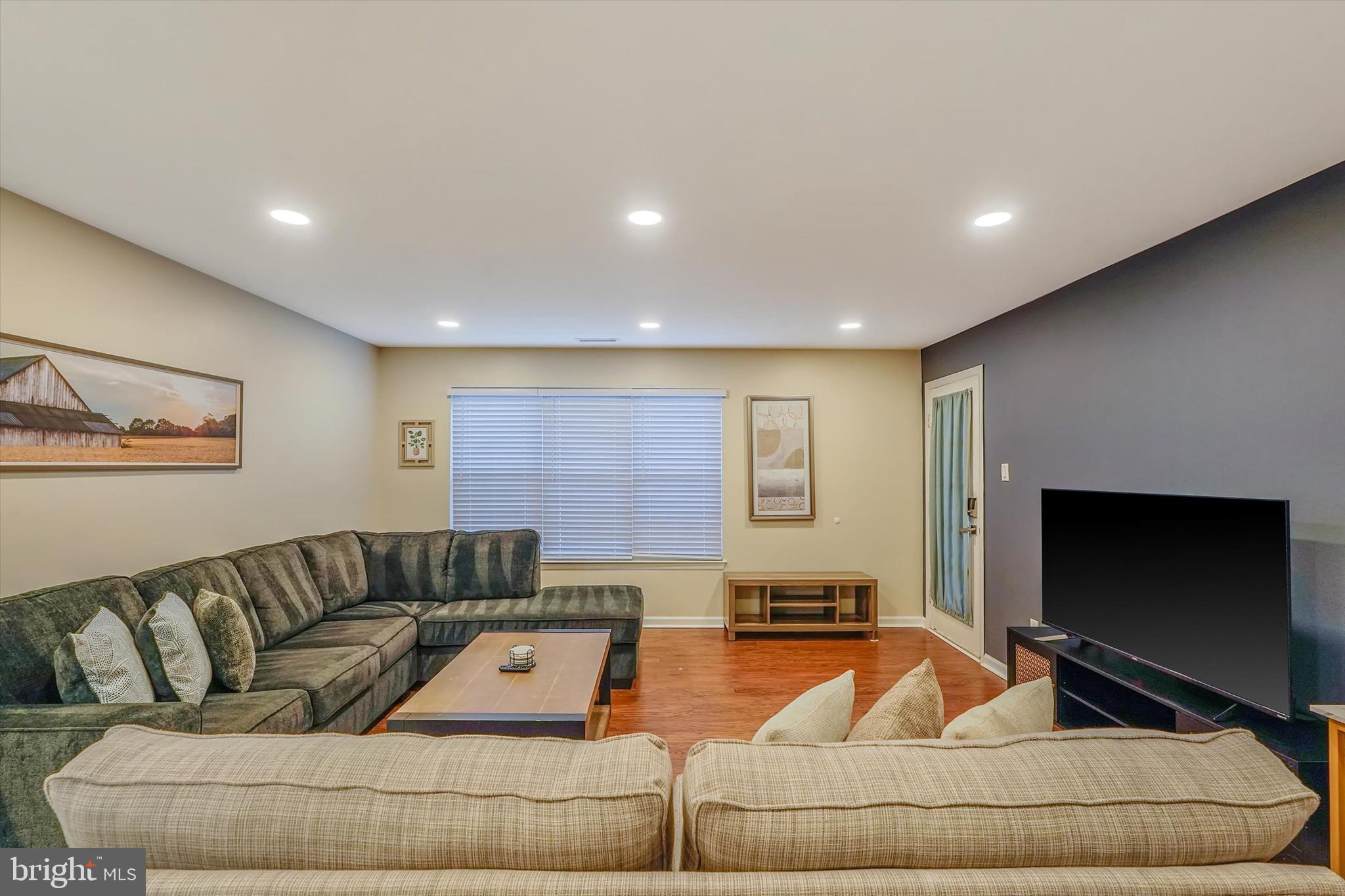 2407 Shurlock Court Mount Laurel, NJ 08054 - Photo 5 of 23