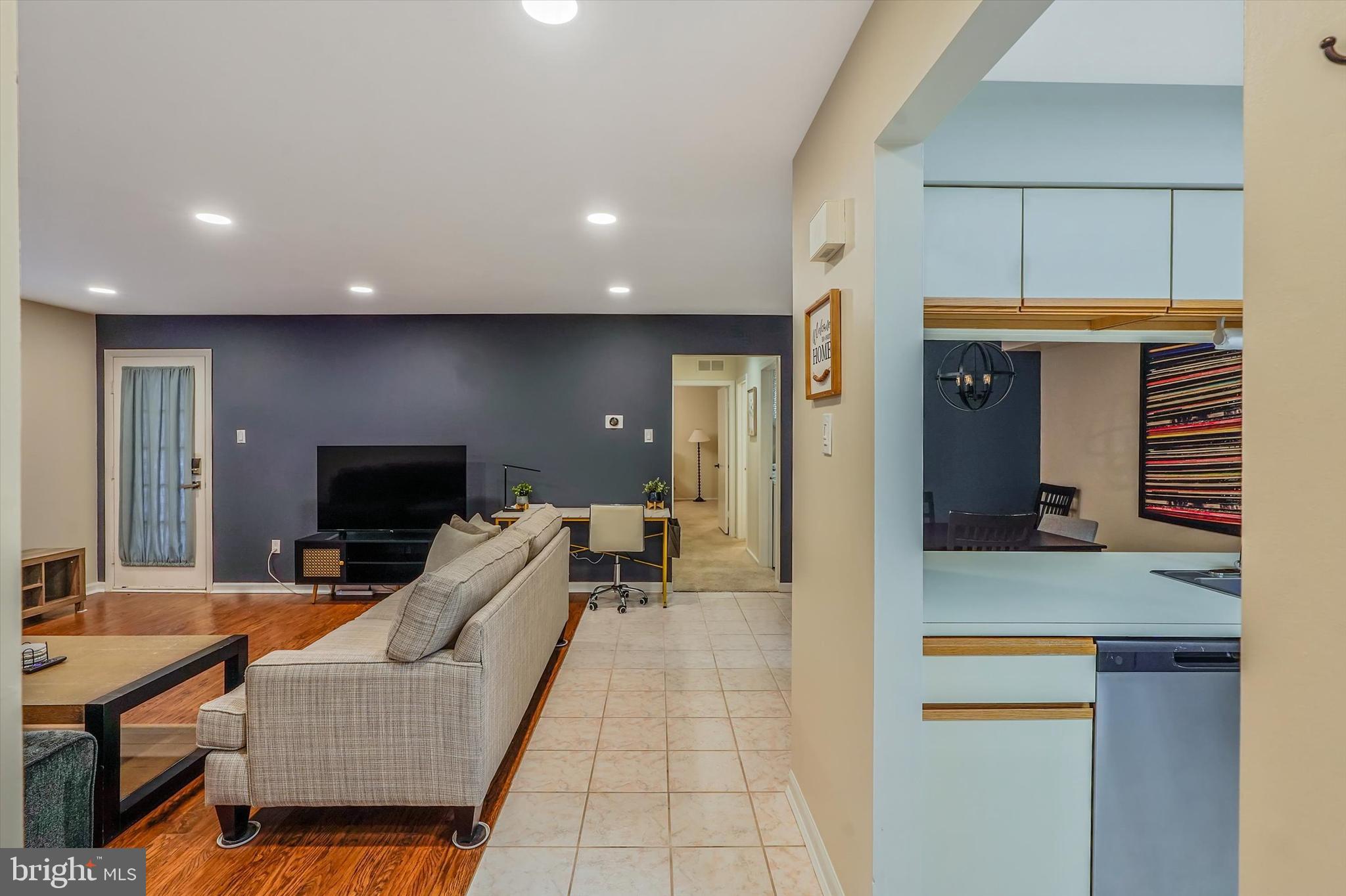 2407 Shurlock Court Mount Laurel, NJ 08054 - Photo 6 of 23