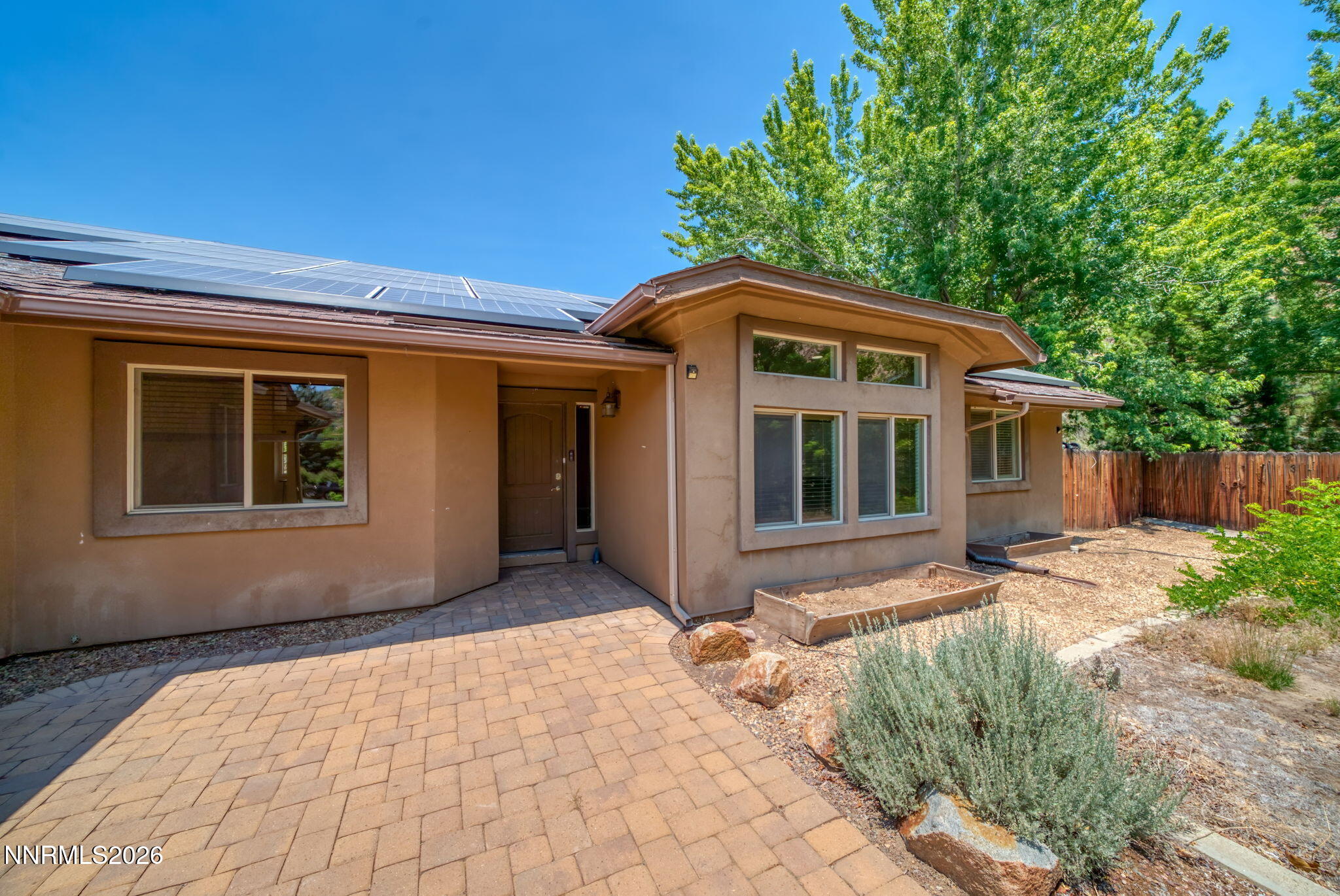 340 Cliff View Court Reno, NV 89523 - Photo 48 of 59 57-DSC06419-Edit