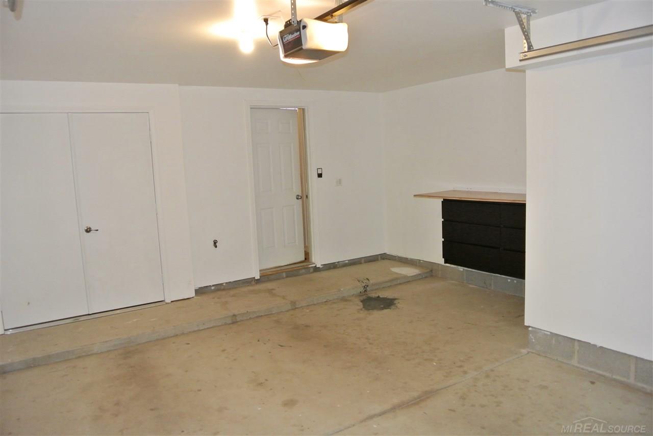 3548 Tremonte Circle Circle Rochester, MI 48306 - Photo 44 of 61