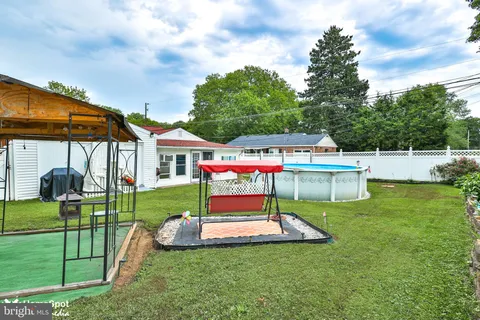 $325,000 | 944 North Broad Street, Allentown, PA 18104