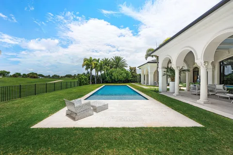 $12,999,000 | 4013 Country Club Lane, Fort Lauderdale, FL 33308