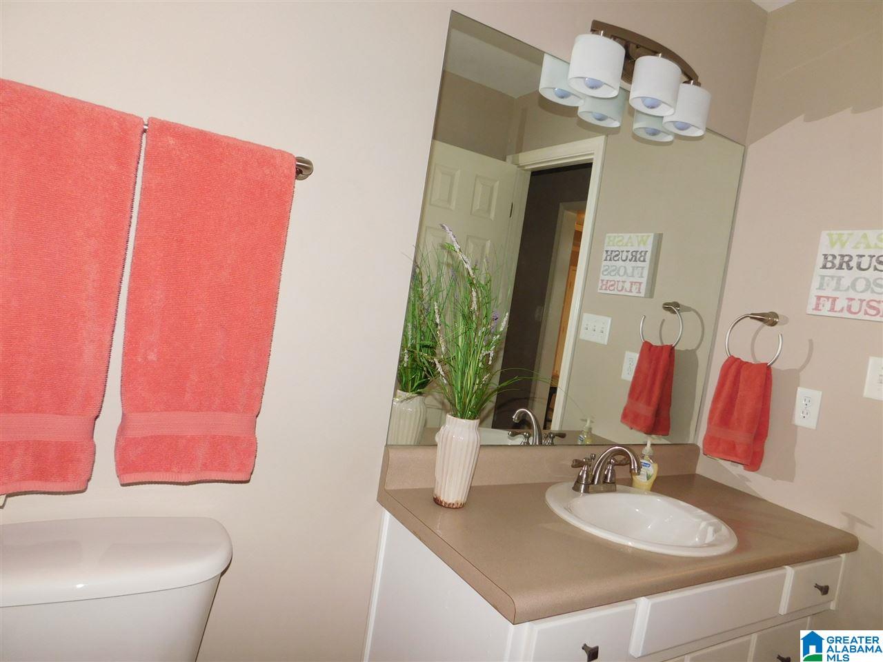 2013 Magnolia Road Leeds, AL 35094 - Photo 28 of 44