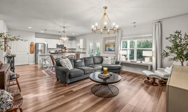 $419,900 | 107 Chestnut Street, Port Royal, SC 29906