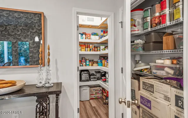 $419,900 | 107 Chestnut Street, Port Royal, SC 29906