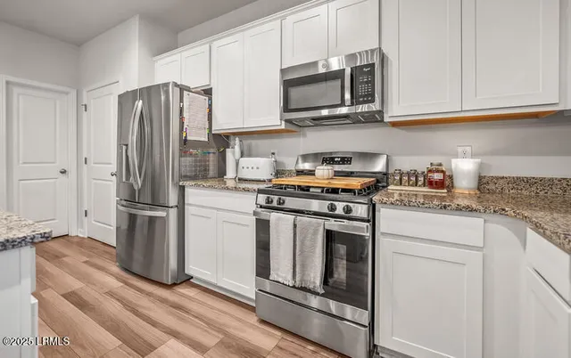 $419,900 | 107 Chestnut Street, Port Royal, SC 29906