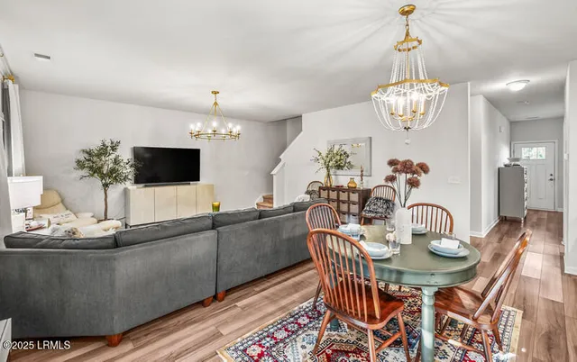 $419,900 | 107 Chestnut Street, Port Royal, SC 29906