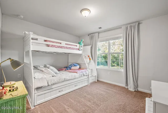 $419,900 | 107 Chestnut Street, Port Royal, SC 29906