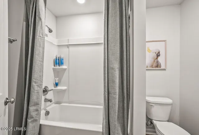 $419,900 | 107 Chestnut Street, Port Royal, SC 29906