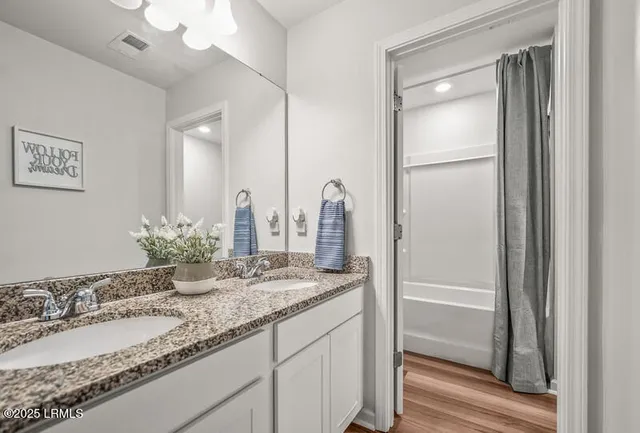 $419,900 | 107 Chestnut Street, Port Royal, SC 29906