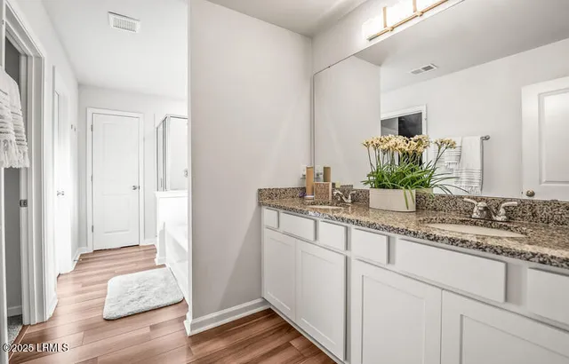 $419,900 | 107 Chestnut Street, Port Royal, SC 29906