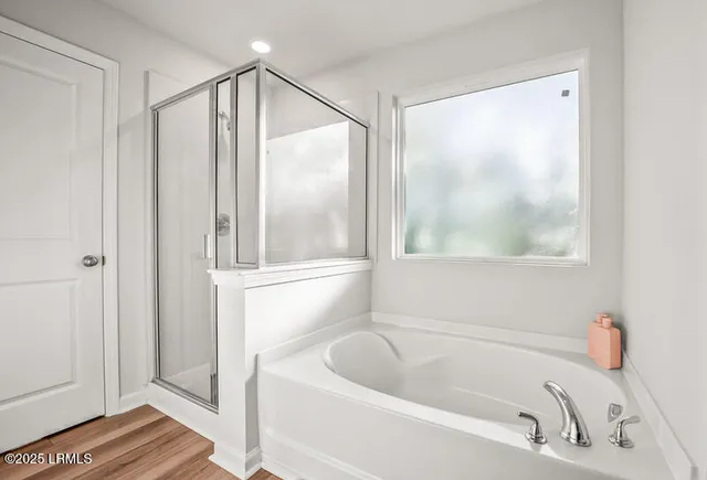 $419,900 | 107 Chestnut Street, Port Royal, SC 29906