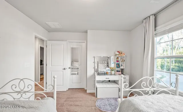 $419,900 | 107 Chestnut Street, Port Royal, SC 29906