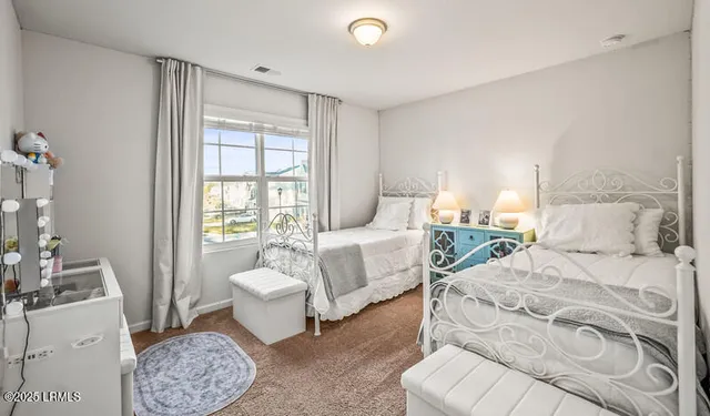 $419,900 | 107 Chestnut Street, Port Royal, SC 29906