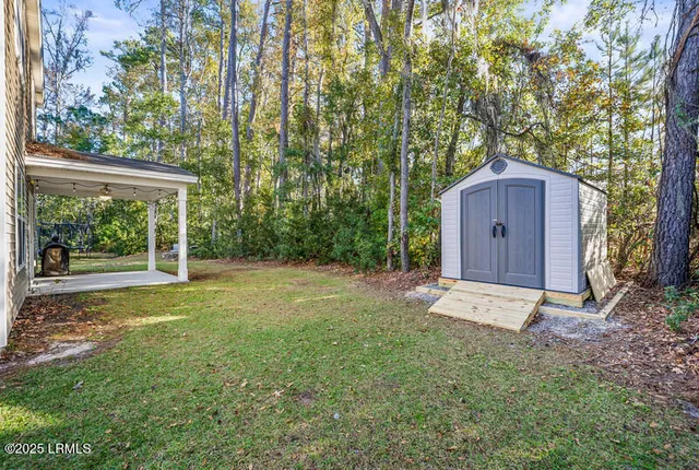 $419,900 | 107 Chestnut Street, Port Royal, SC 29906