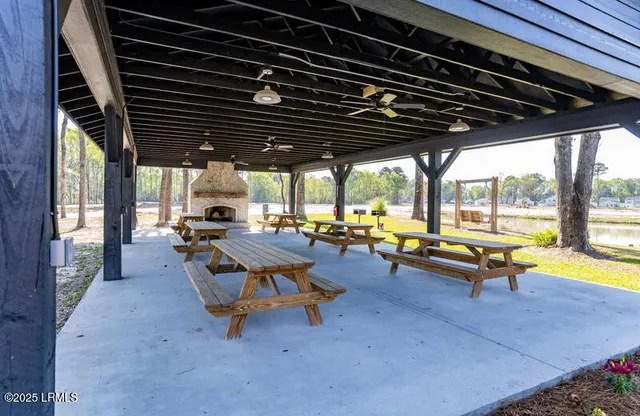 $419,900 | 107 Chestnut Street, Port Royal, SC 29906