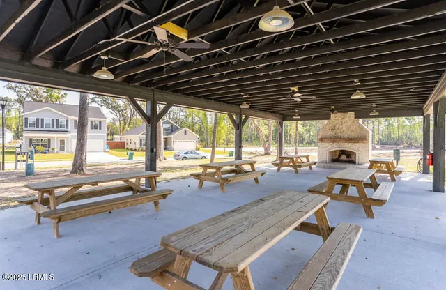 $419,900 | 107 Chestnut Street, Port Royal, SC 29906