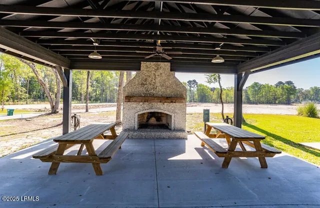 $419,900 | 107 Chestnut Street, Port Royal, SC 29906