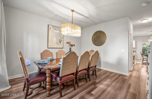 $419,900 | 107 Chestnut Street, Port Royal, SC 29906