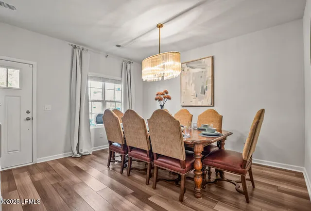 $419,900 | 107 Chestnut Street, Port Royal, SC 29906